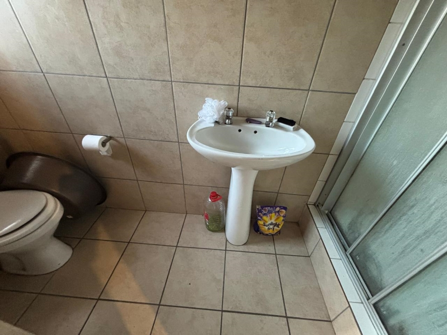 1 Bedroom Property for Sale in Willows Free State